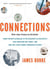 Connections