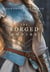 The Forged Empire - The Kingdom Within, #3