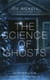 Science of Ghosts - Searching for Spirits of the Dead