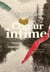 Chœur infime
