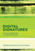 Digital Signatures - The Impact of Digitization on Popular Music Sound