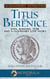 Titus and Berenice - Aleksander's Antiquities, #5