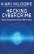 Hacking Cybercime: Dana Sanderson Short Mysteries - Dana Sanderson Short Mysteries
