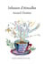 Infusion d'étincelles - Tome 1