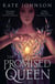 The Promised Queen