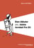 Bien débuter avec Adobe Acrobat Pro DC - Formation professionnelle