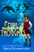 Penny for Your Thoughts - The Exile of Caswel Esmar, #3
