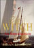 The Sea Witch: An Introduction