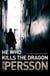 He Who Kills the Dragon - Bäckström 2