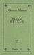 Adam et Ève