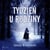 Tydzien u rodziny
