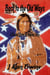 Back to the Old Ways - The Divided States of America, #10