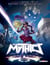 Les Mythics T02 - Parvati