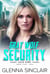 Joss - Gray Wolf Security Back Home, #5