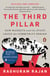 The Third Pillar - How Markets and the State Leave the Community Behind