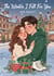 The Winter I Fell For You