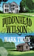 Pudd'nhead Wilson