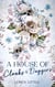 A House of Cloaks & Daggers - The Gift War, #1
