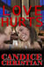 Love Hurts