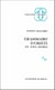 Grammaire d'objets en tous genres