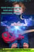 Your Child’s Moon Sign: Navigating Their Emotional World