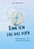 BÌNH YÊN SAU ĐẠI DỊCH