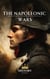 The Napoleonic Wars: One Shot at Glory - Great Wars of the World