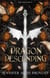Dragon Descending - Fire and Claw, #2