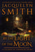 By the Light of the Moon: A Legends of Lasniniar Short - Legends of Lasniniar