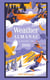 Weather Almanac 2026 - The perfect gift for nature lovers and weather watchers