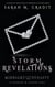 A Storm of Revelations - Midnight Dynasty, #2