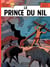Alix (Tome 11) - Le Prince du Nil