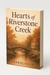 Hearts of Riverstone Creek