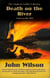 Death on the River: Andersonville 1865 - The Caught in Conflict Collection, #5