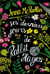 Les derniers jours de Rabbit Hayes (Extrait gratuit)