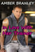 In Love With Her Trainer (A Steamy Alpha Older Man Younger Woman BBW Virgin First Time Instalove Romance)