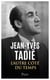 De l'autre côté du temps (1939-1968) - Mémoires