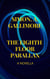 The Eighth Floor Parallax - Max Stevens, #1