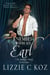 Enemies with an Earl - The Jennings Family, #3