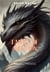 Tales of Mulvyon Legend of Tythalor - Tales of Mulvyon, #1