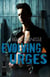 Evolving Urges - Gasoline Book 3 - Gasoline, #1