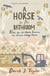 A Horse in the Bathroom - How an Old Stable Became Our Dream Village Home