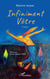 Infiniment vôtre - Poésie