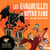 Les Aventures fantastiques de Sacré-Coeur (Tome 5) - Les Gargouilles de Notre-Dame
