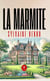 La marmite