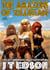 The Amazons of Zillikian