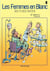 Les Femmes en Blanc - Tome 8 - Six foies neufs