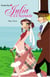 Julia et le vicomte