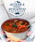 The Alaska from Scratch Cookbook - Seasonal. Scenic. Homemade.