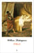 Othello
